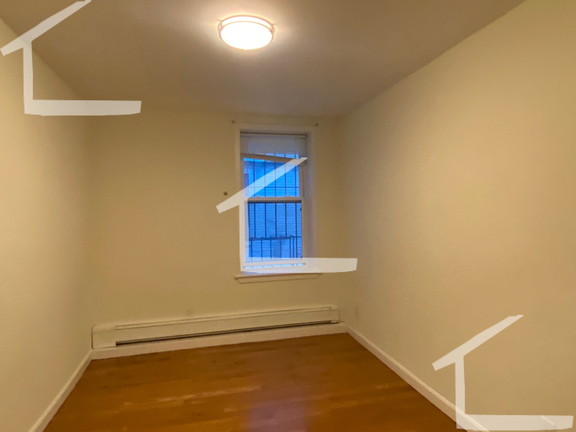 82 Brainerd Rd, Allston