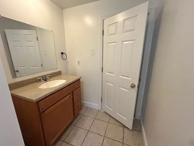 901 Scotland Blvd, Bridgewater