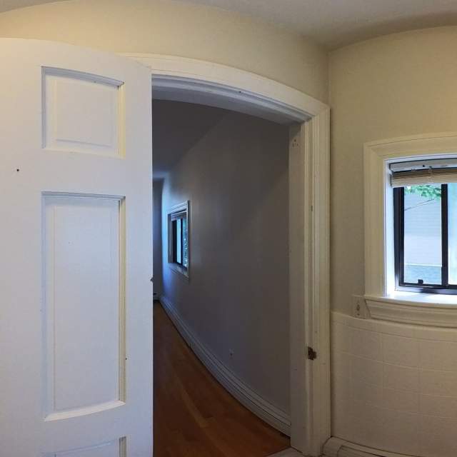 145 Brown St, South Side