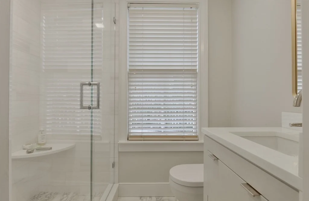 51 Fair St, Nantucket