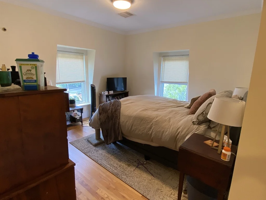 200 Clifton St, Malden