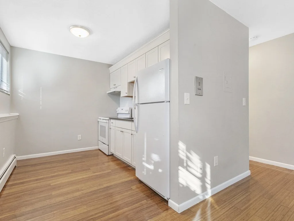 180 River St, Waltham