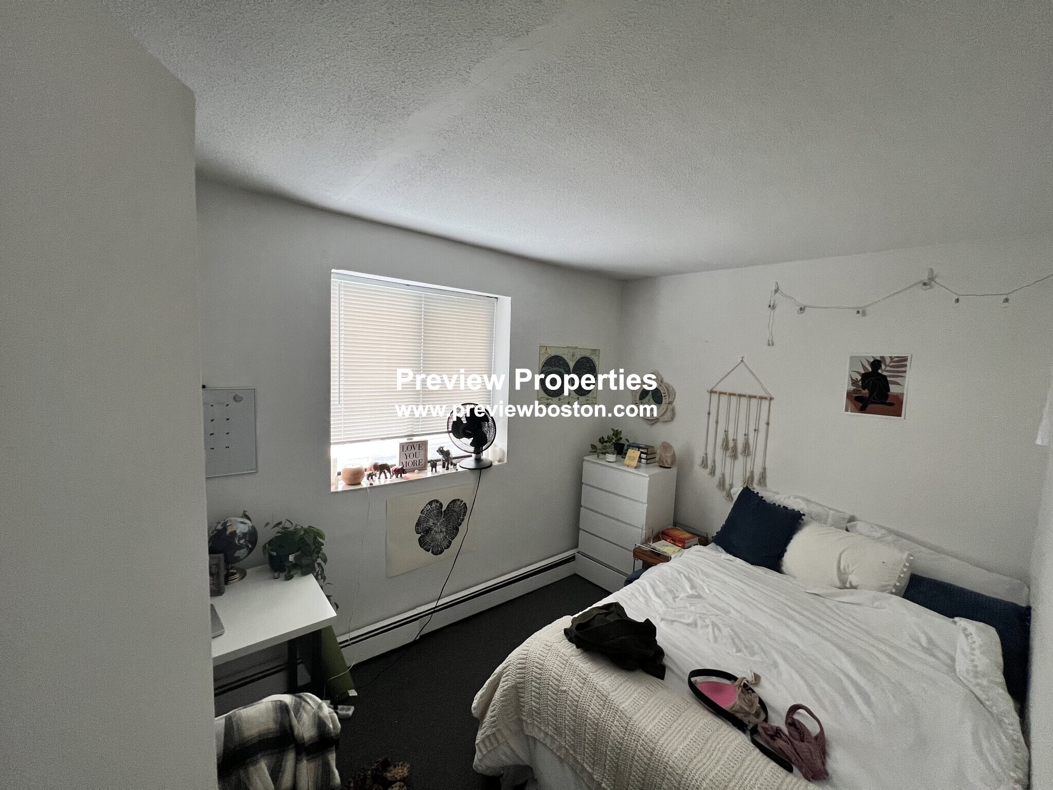 226 Parker Hill Ave, Mission Hill