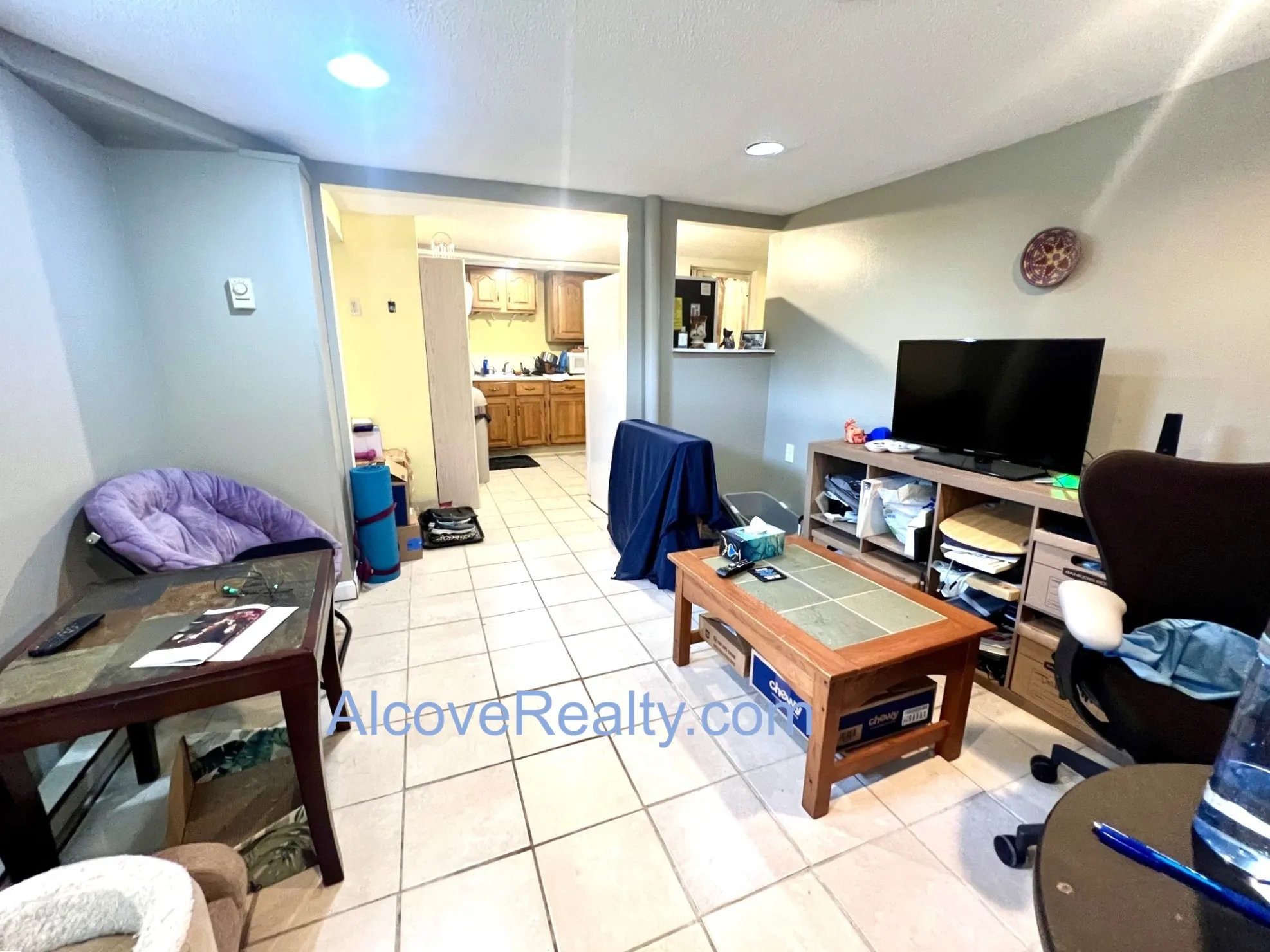 40 Alfred Rd, Arlington
