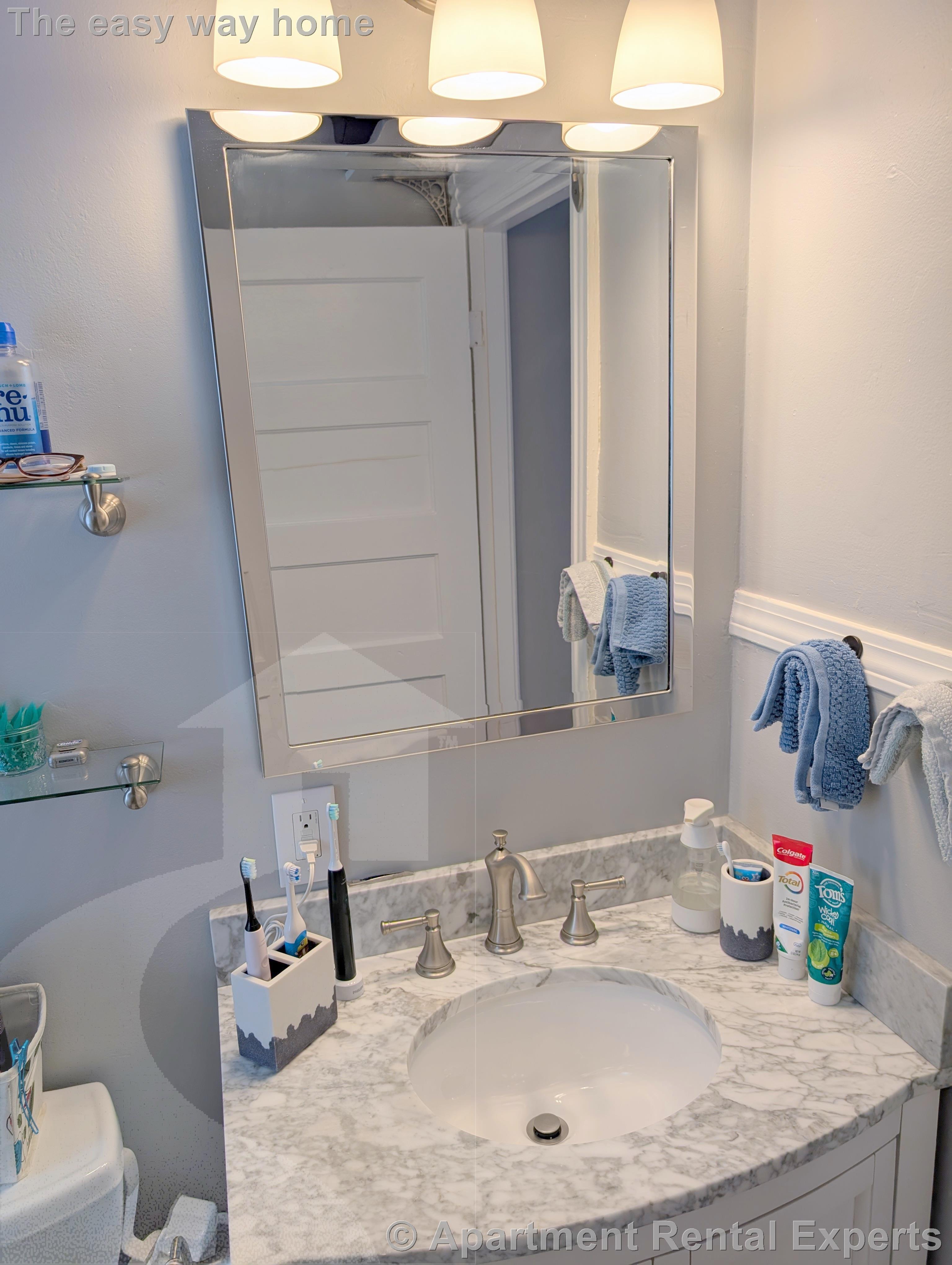 5 Florence Ter, Winter Hill