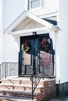 54 Crockett Ave, Dorchester