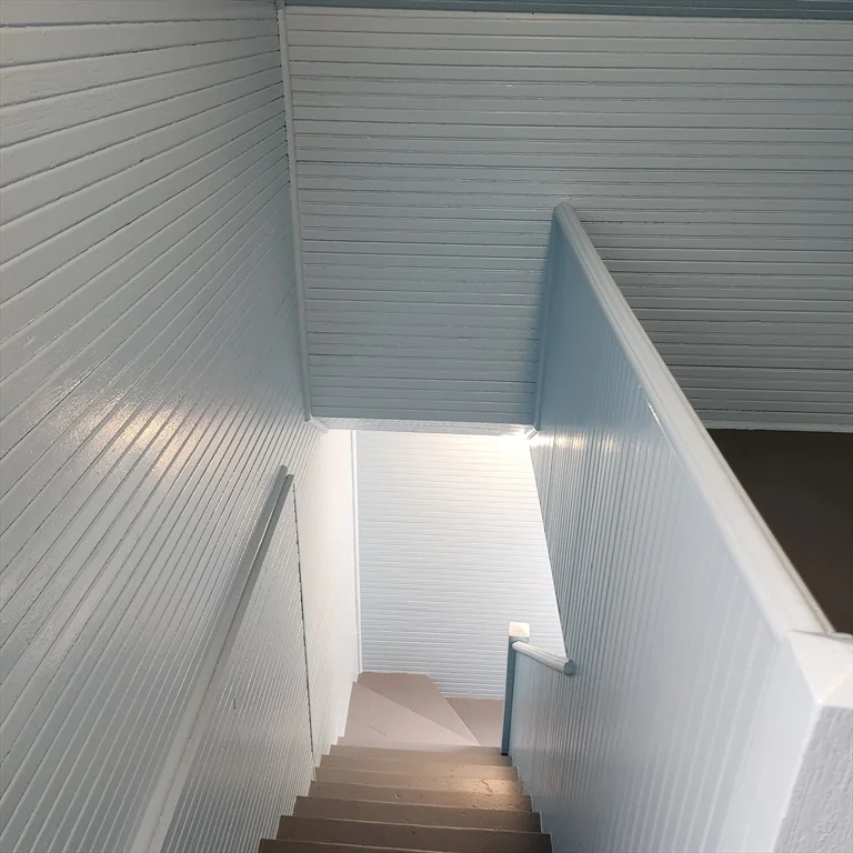 15 Berkmans St, West Side