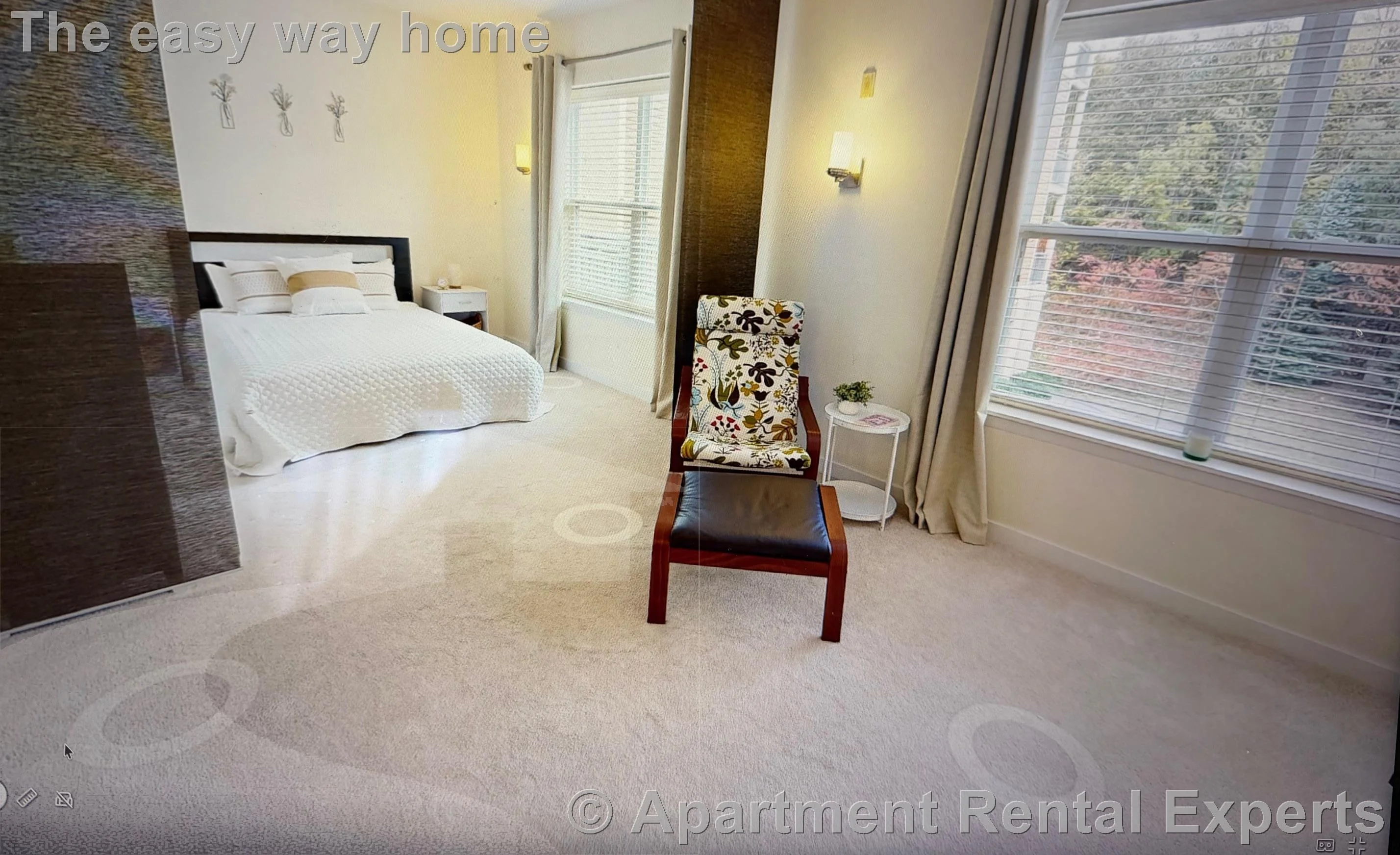 30 Mill St, Arlington Center