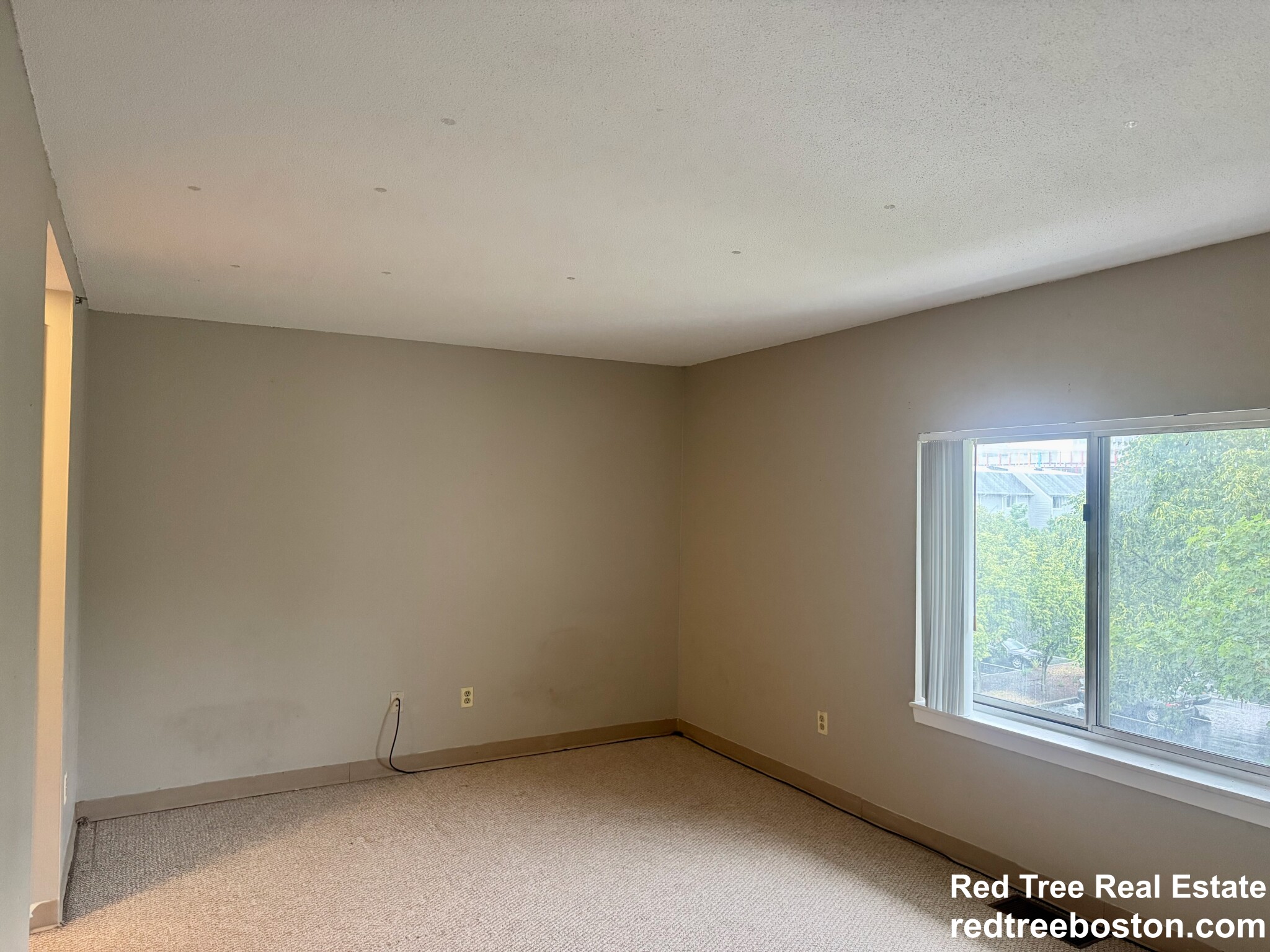 146 North Beacon St, Brighton