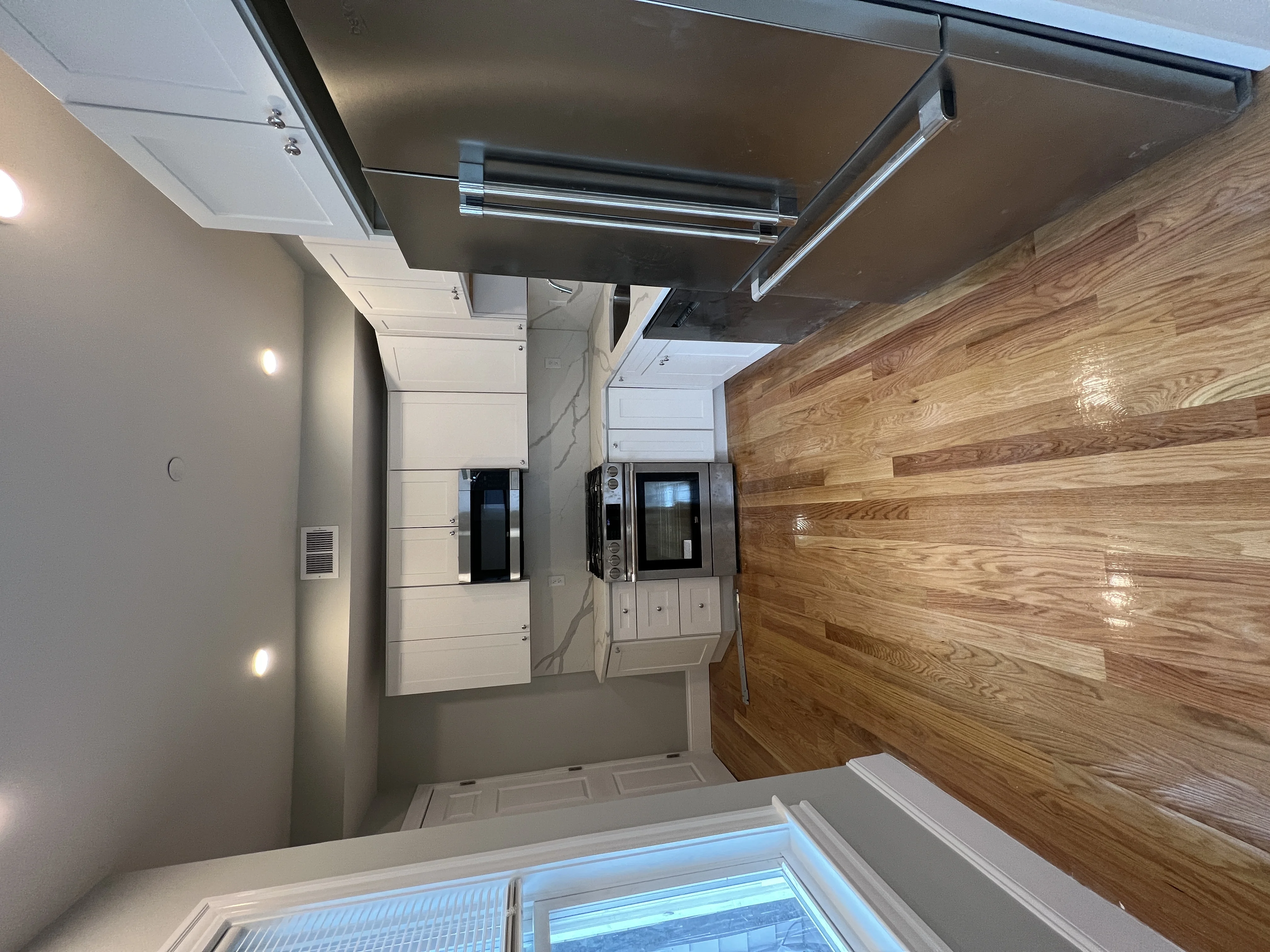 73 Pearl St, East Somerville