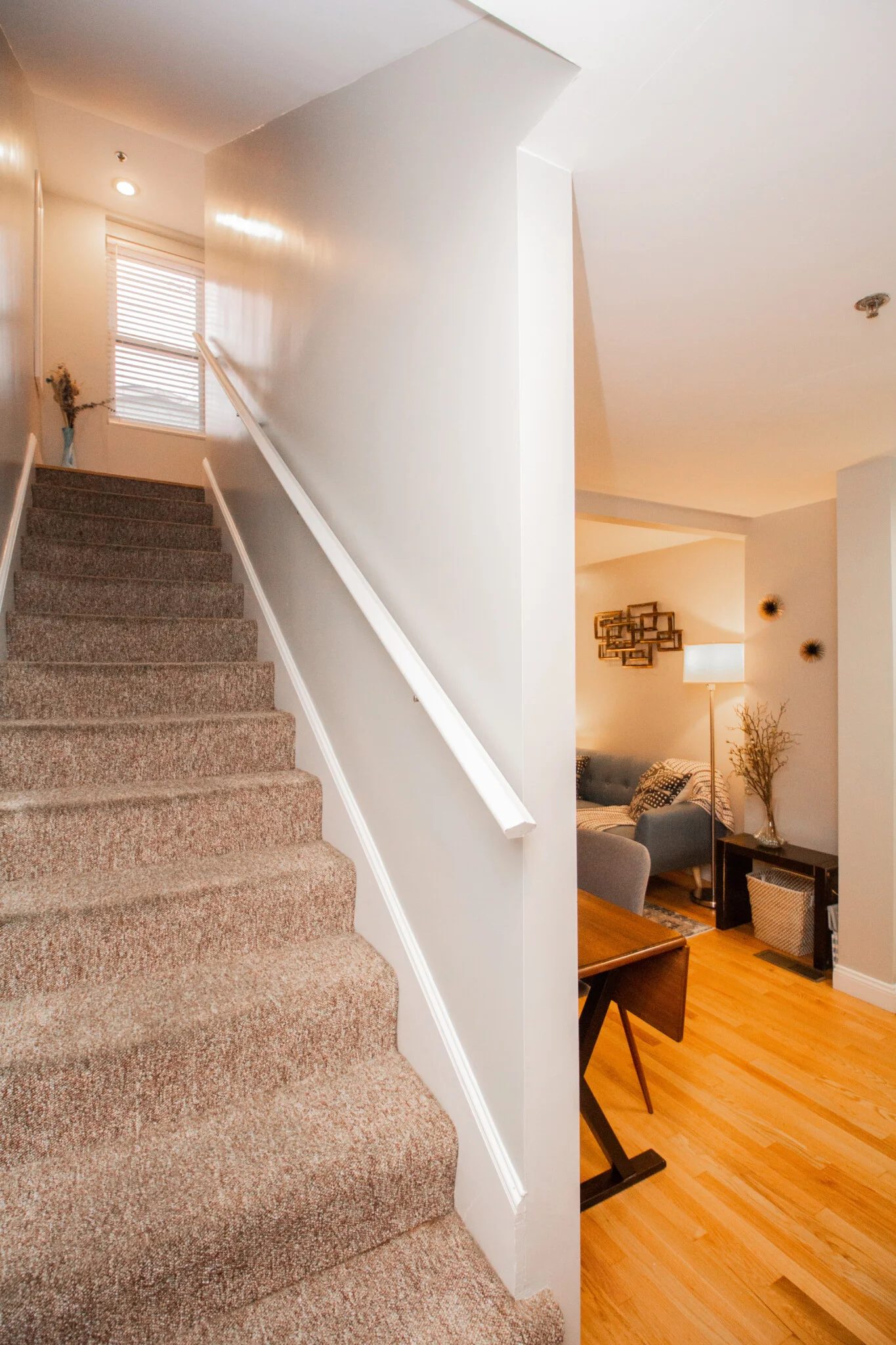 23 Jay St, Riverside