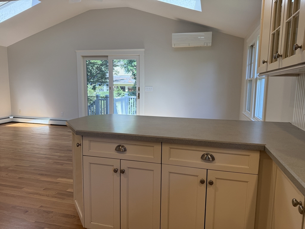 11 Durant Rd, Wellesley