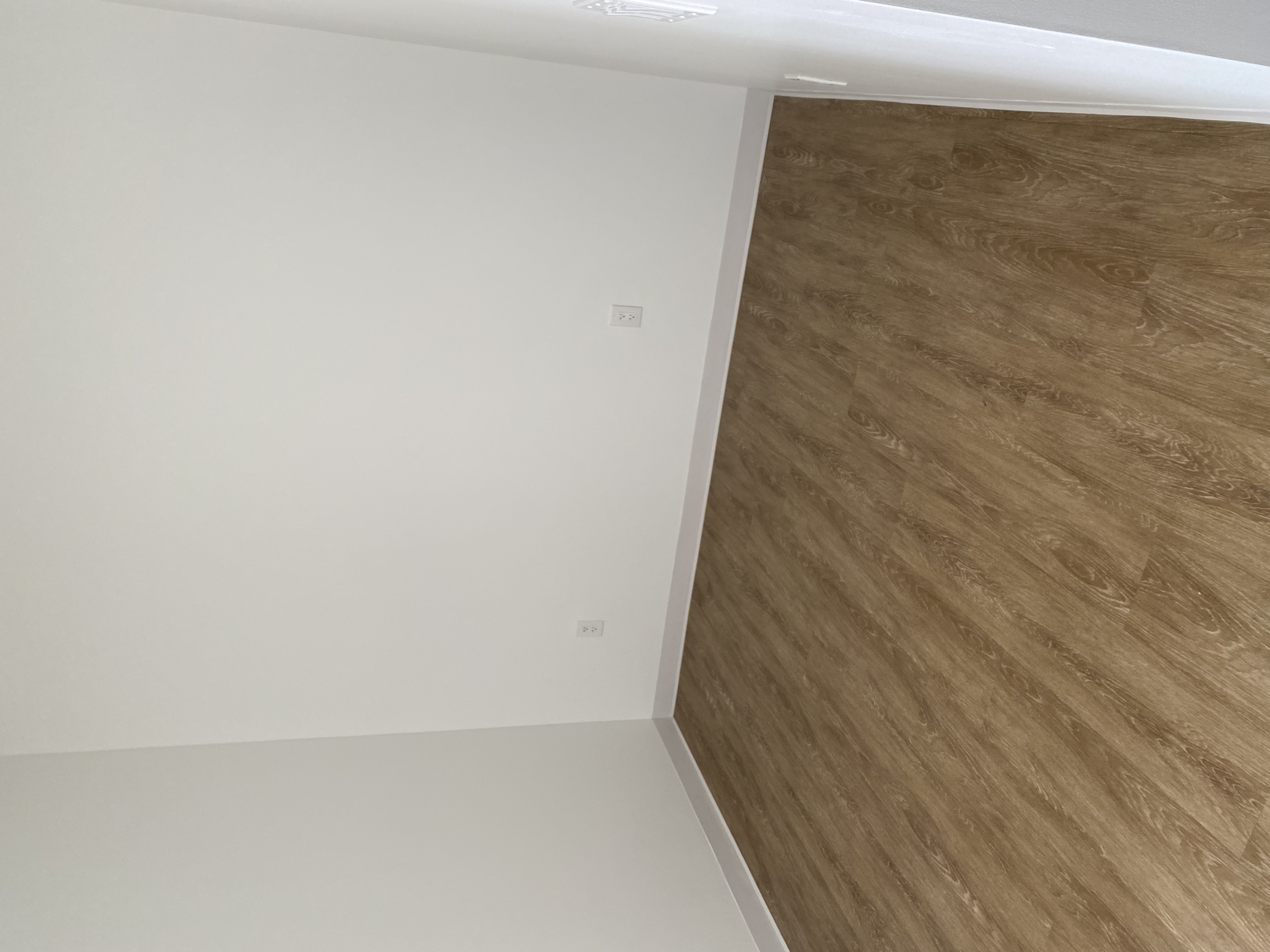 Studio bed, 1 bath apartment for rent at 530 Western Ave Unit 515, Brighton — photo 13 of 20