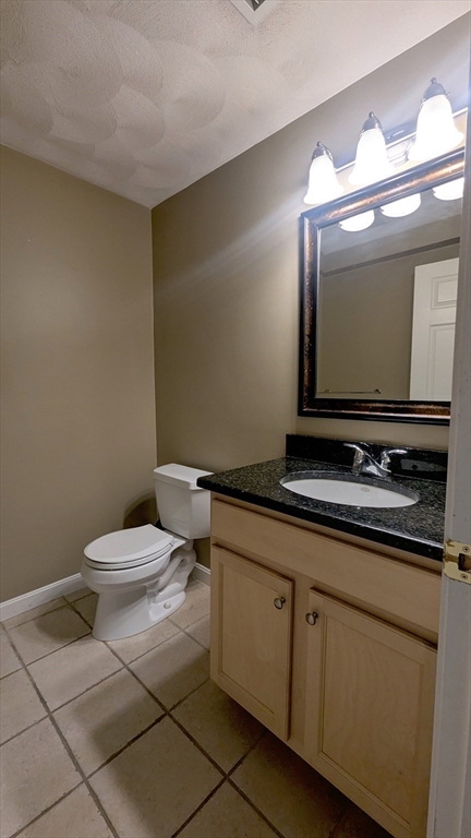 11 Endicott, Peabody