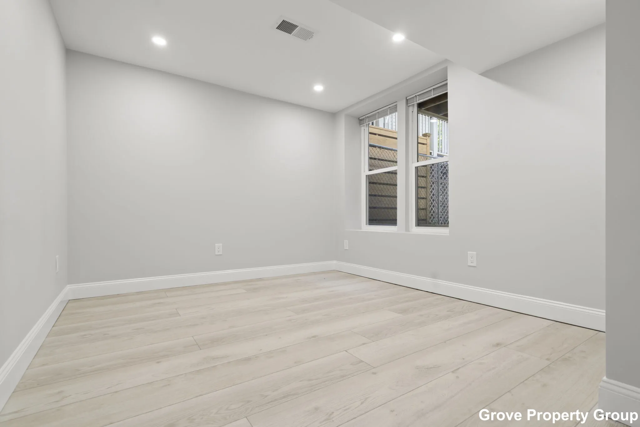 531 East 5th St, South Boston