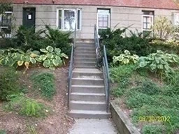 38 Dean Rd, Beaconsfield