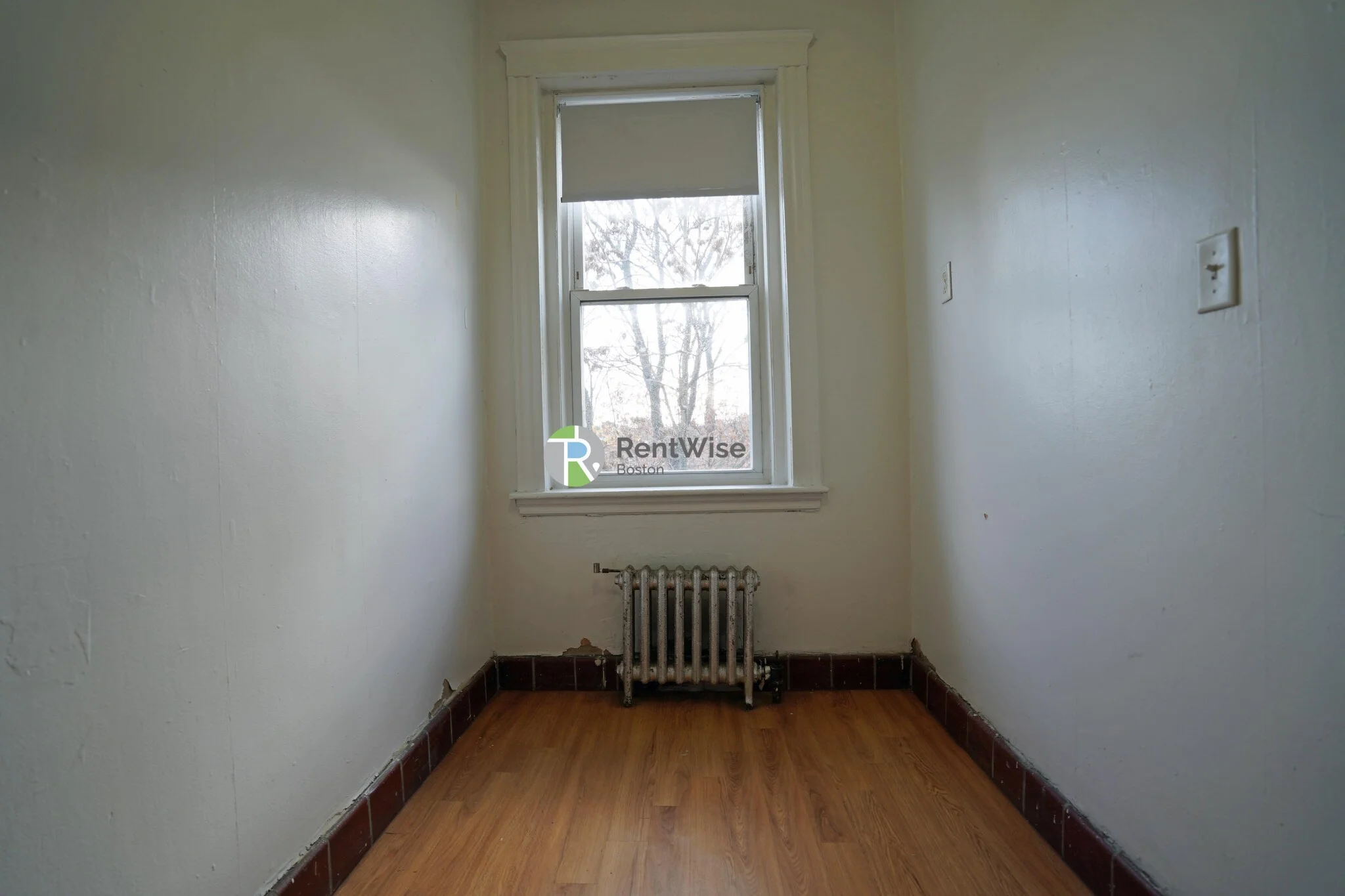 70 Chiswick Rd, Brighton