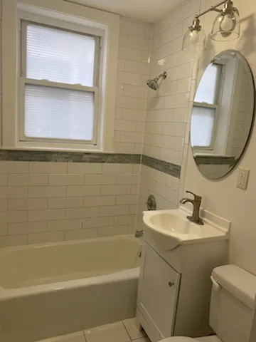 224 Hanover St, North End