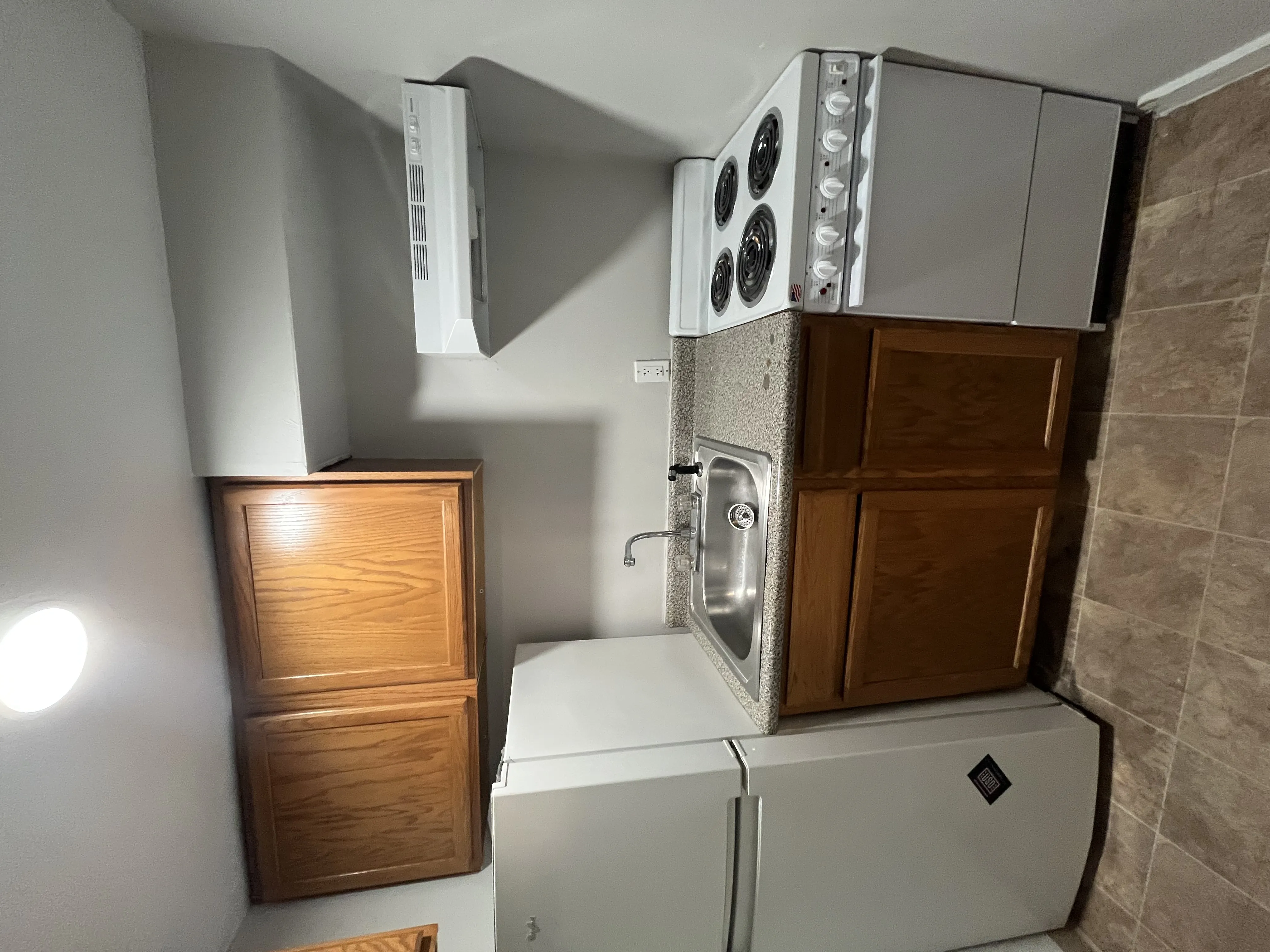 592 Cambridge St, Brighton