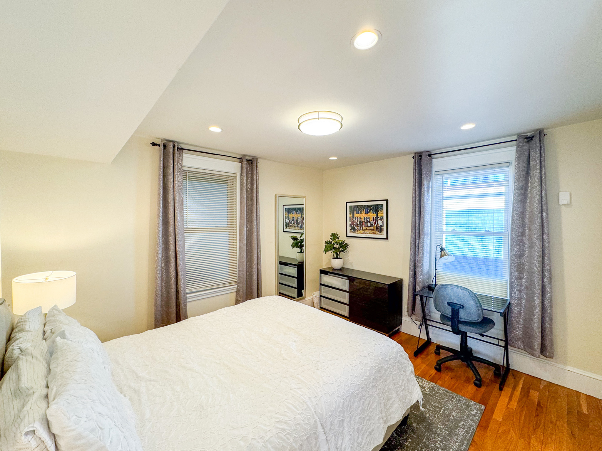 30 Clay St, North Cambridge