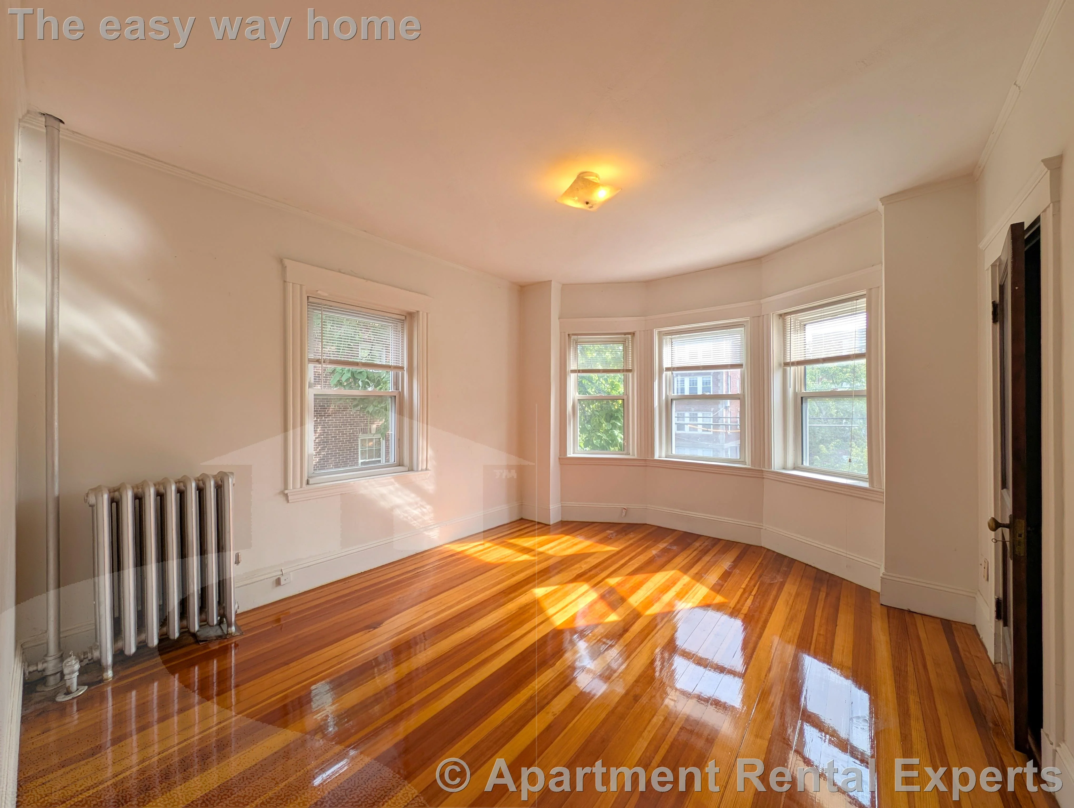 163 Summer St, Spring Hill