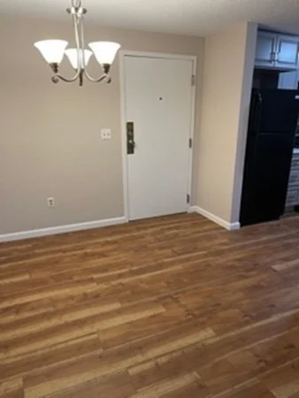 10 Longworth Ave, Brockton