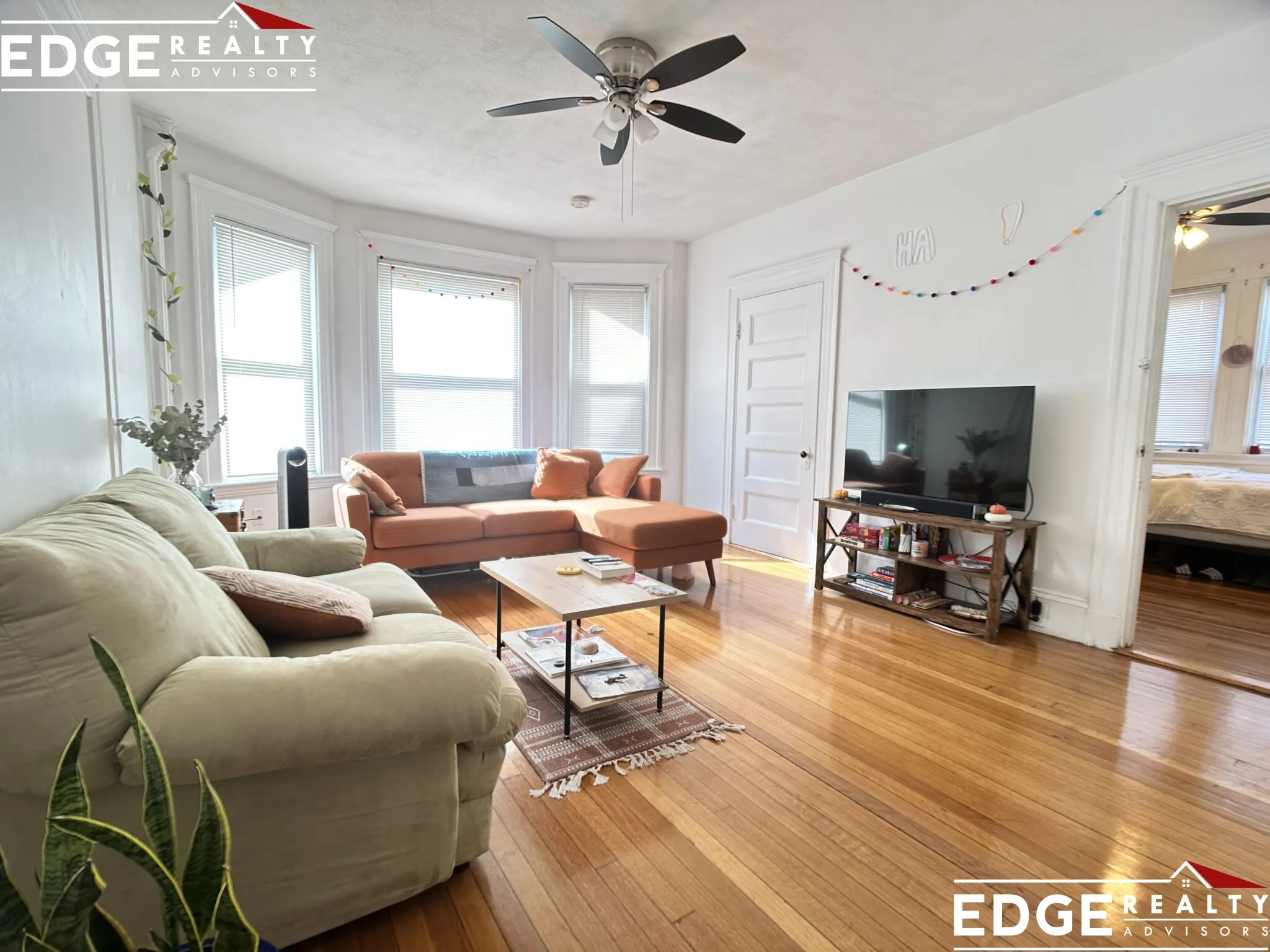 44 Hooker St, Allston