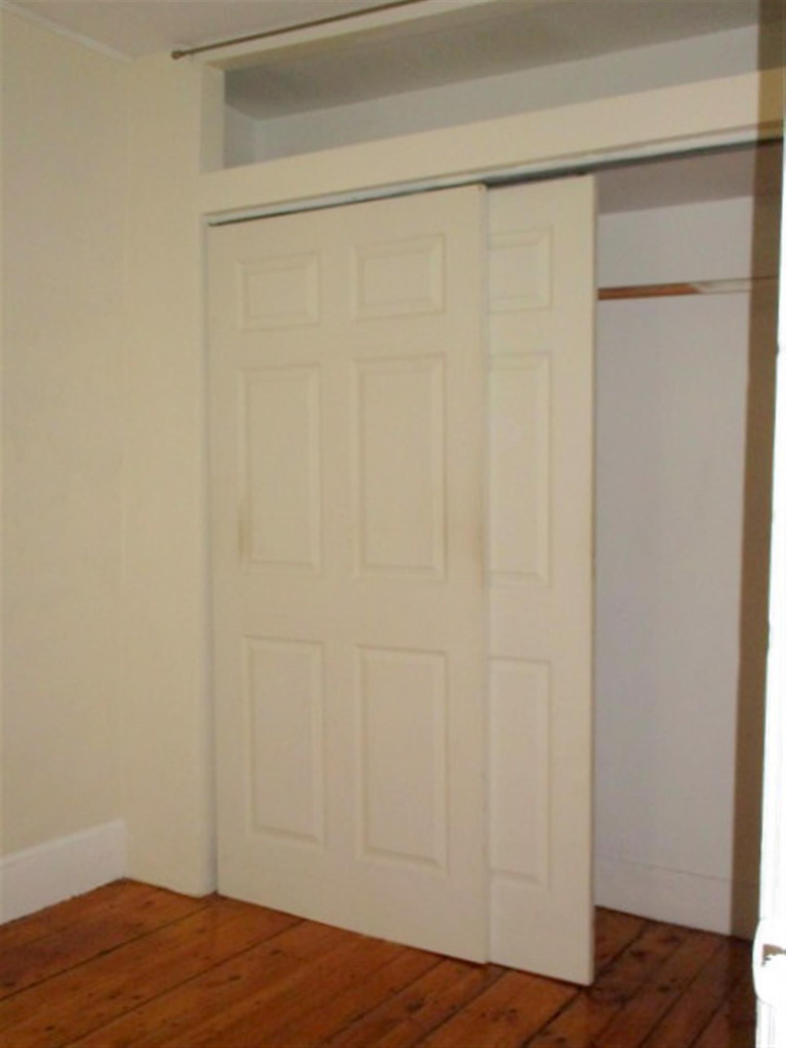 57 Summer St, Prospect Hill