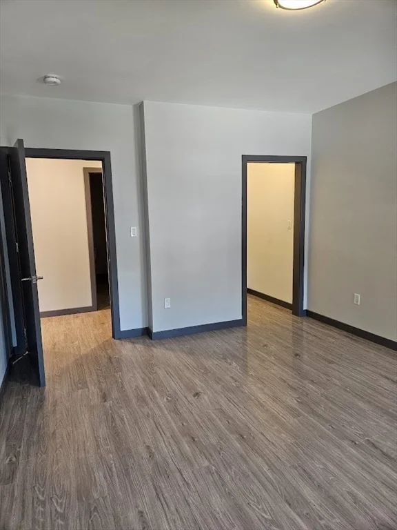 145 Newbury Ave, Quincy