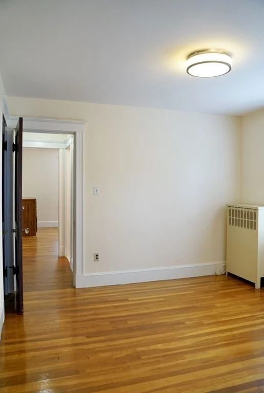 36 Ackers Ave, Brookline