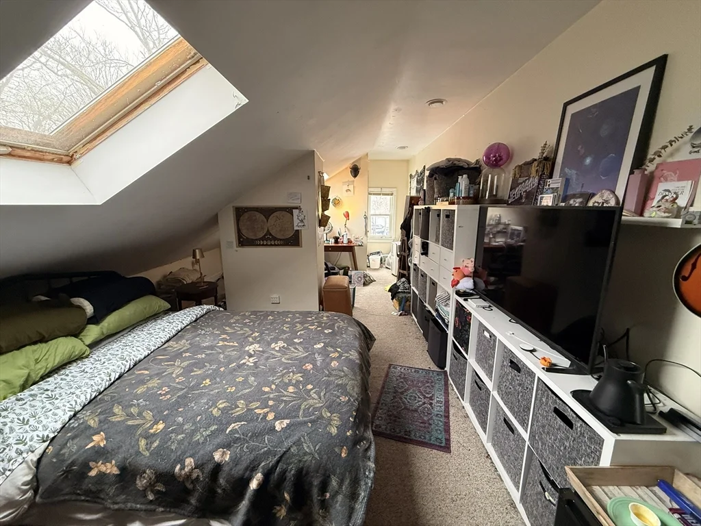 7-9 Biltmore St, Jamaica Plain