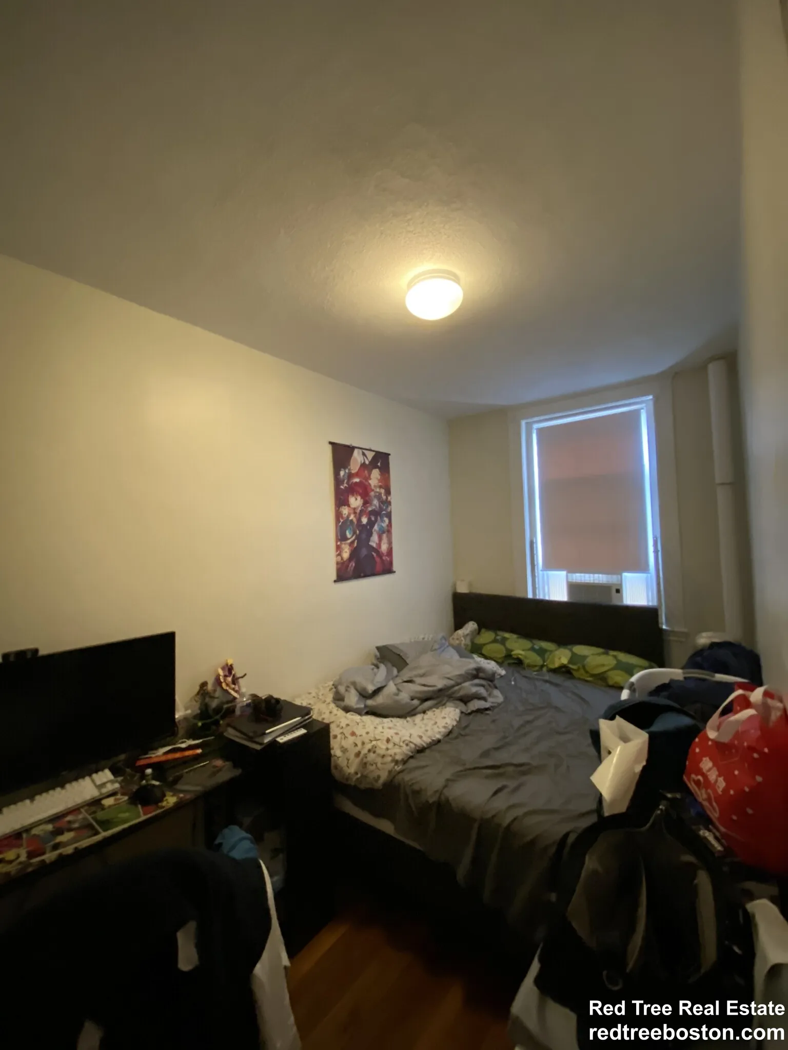 109 Brainerd Rd, Brighton