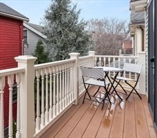 2 Kenway St, Cambridge