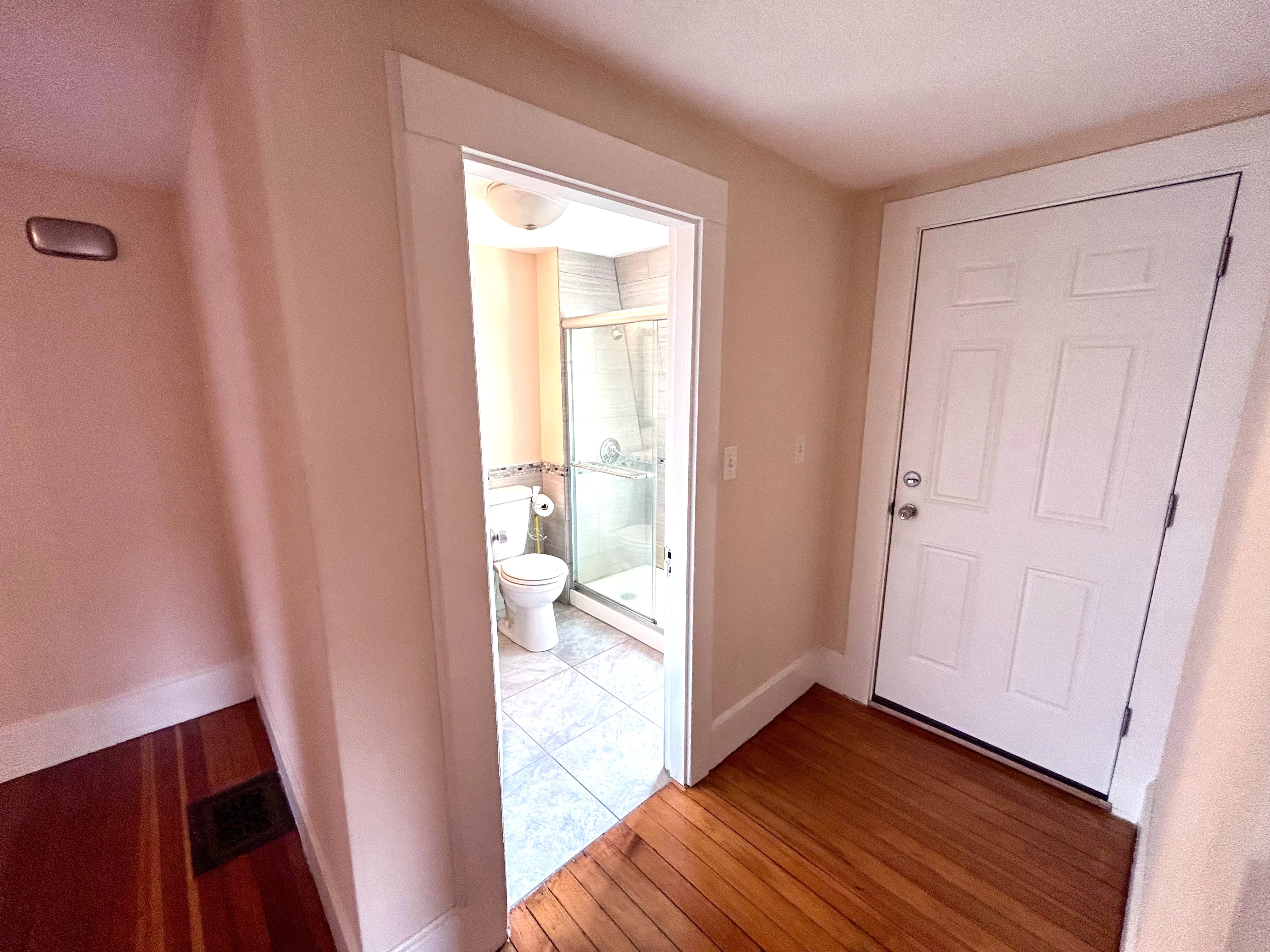 41 Mount Vernon St, East Somerville