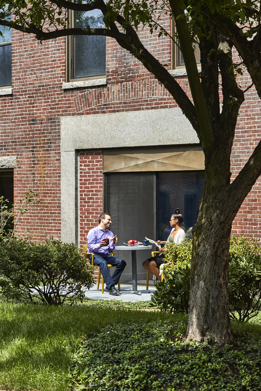 791 Tremont St, Roxbury