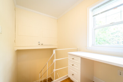 2 bed, 1 bath apartment for rent at 107 Independence Dr Unit 1, Chestnut Hill — photo 3 of 7