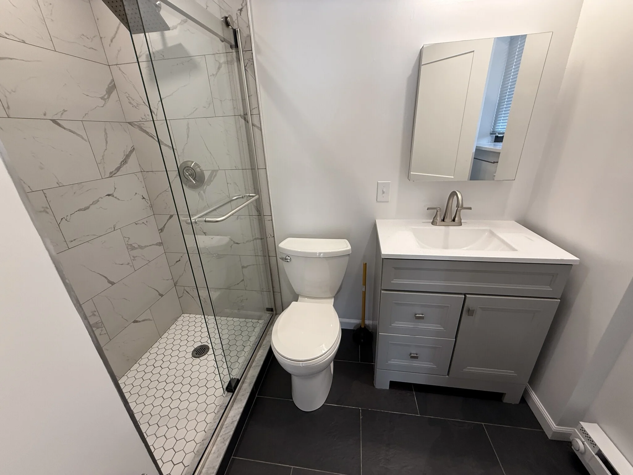 320 Hammond Pond Pkwy, Chestnut Hill