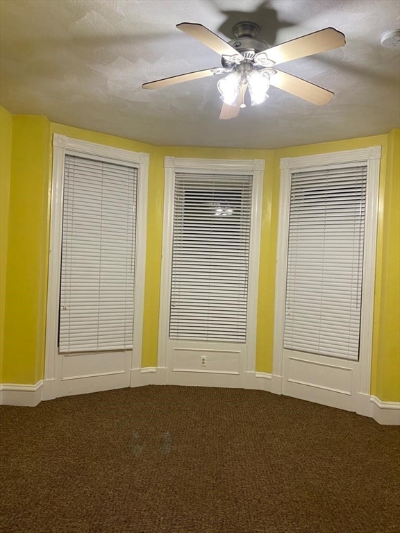 67 Waverly St, Roxbury