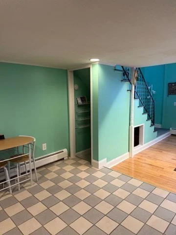 56 Lancaster Rd, Shirley