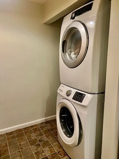 1461 Pawtucket Blvd, Lowell