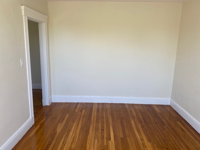 1191 Boylston St, Fenway