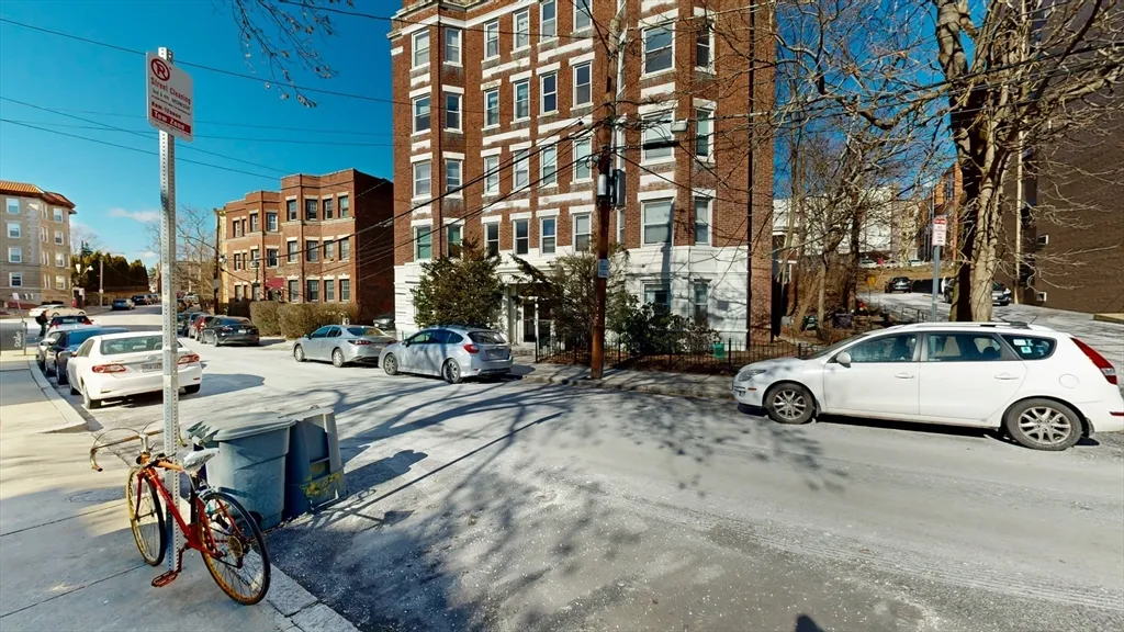 129 Chiswick Rd, Brighton