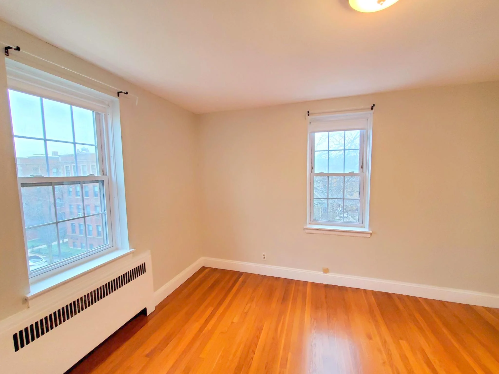 16 Ware St, Mid-Cambridge