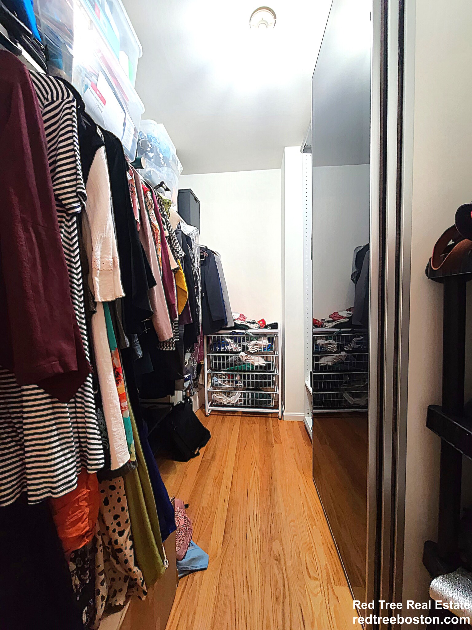 50 Winchester St, North Brookline