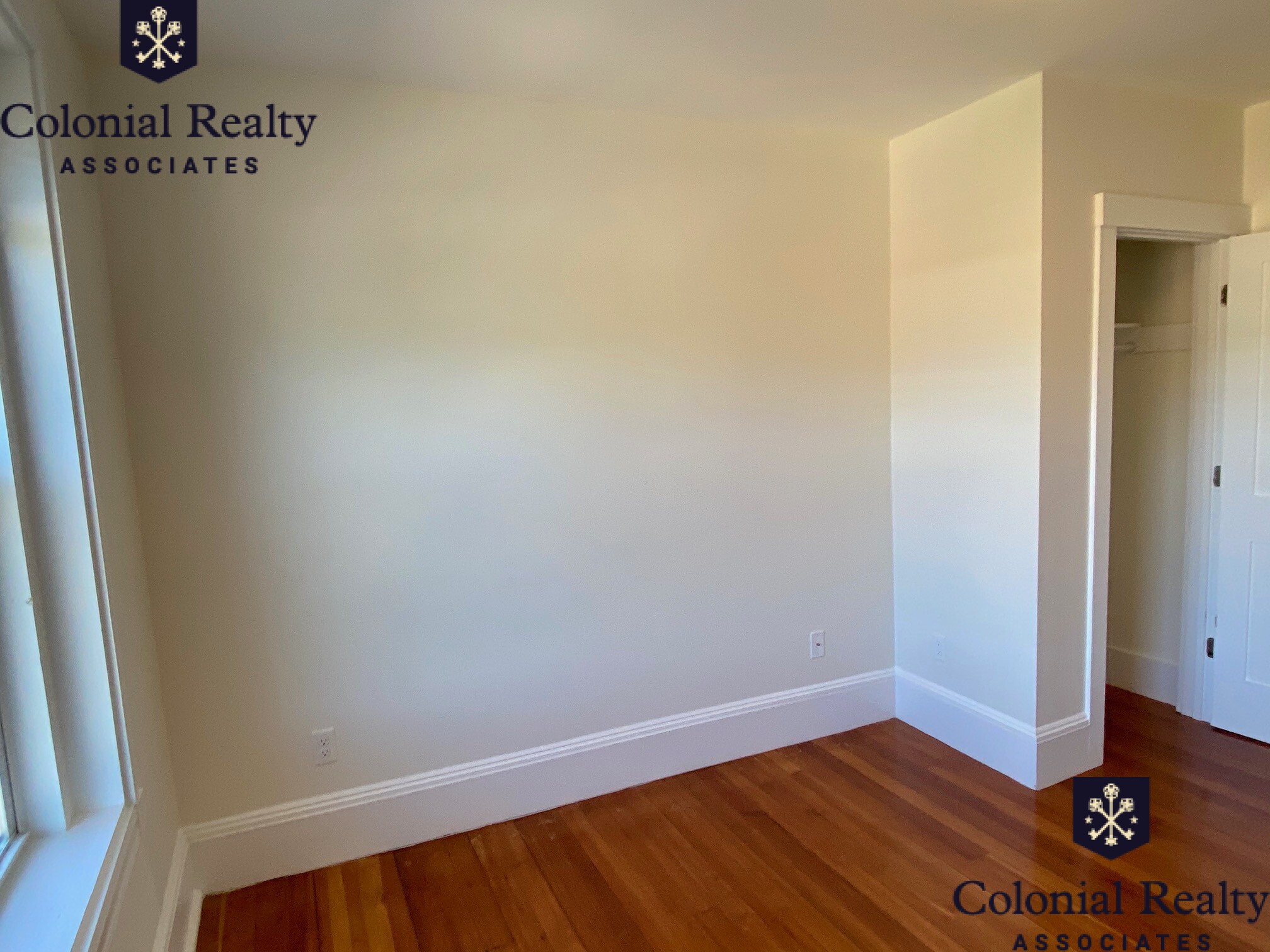 83 Harvard St, Brookline Village