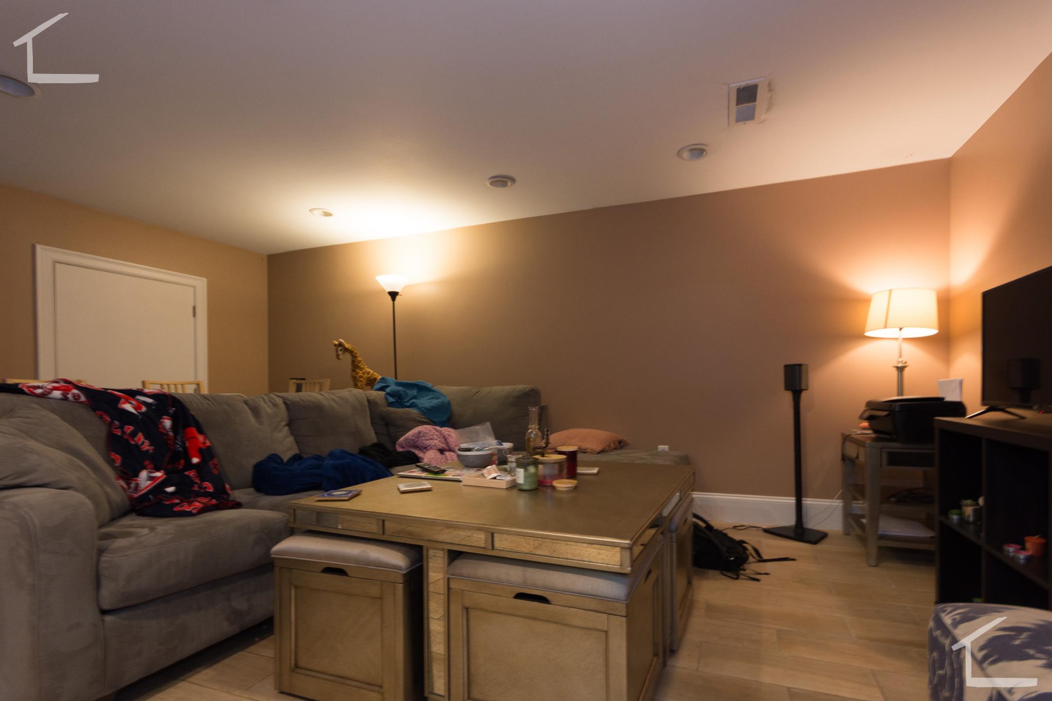 3 bed, 2 bath apartment for rent at 15 Saint Lukes Rd Unit B, Allston — photo 15 of 17