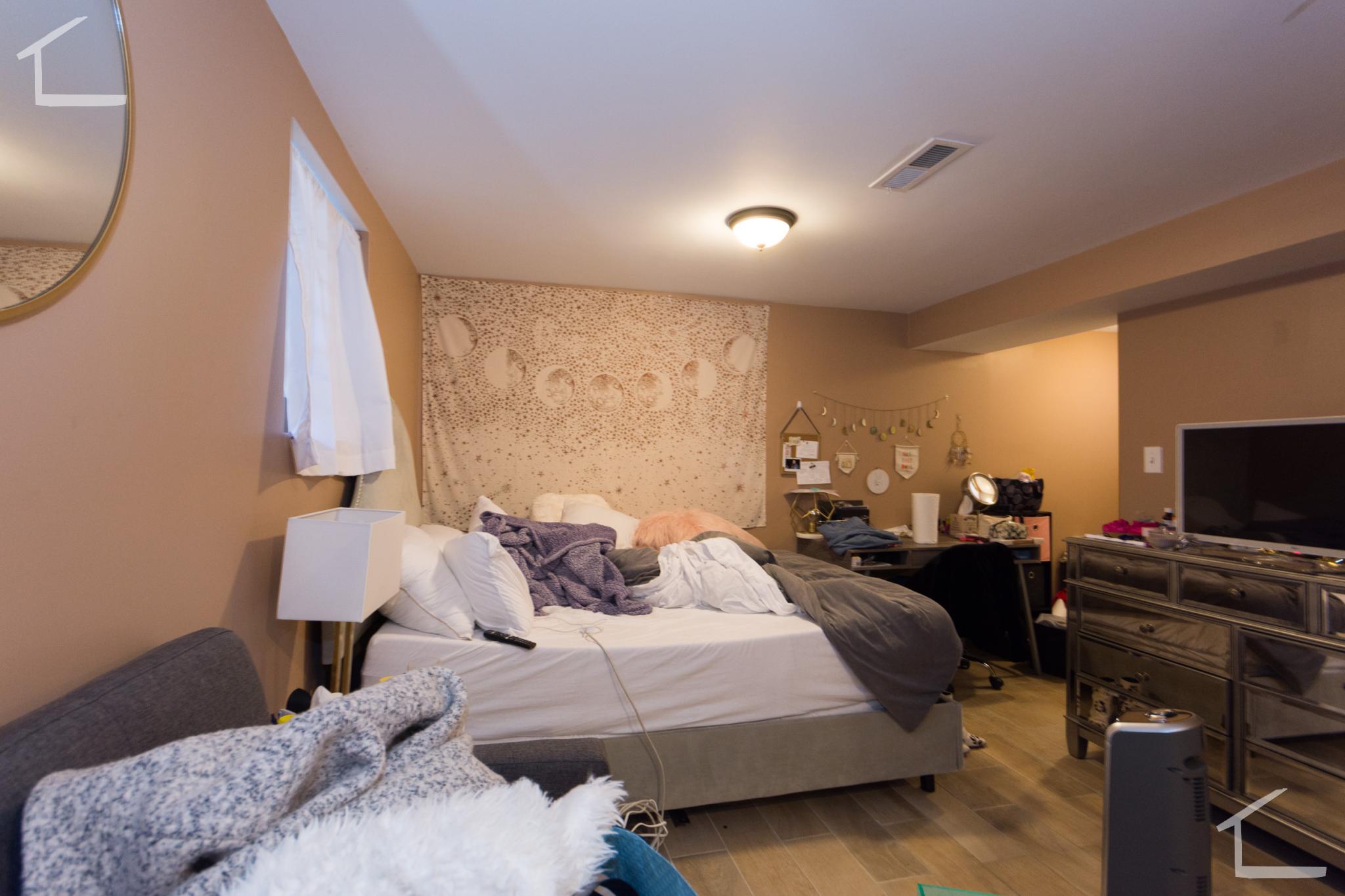 3 bed, 2 bath apartment for rent at 15 Saint Lukes Rd Unit B, Allston — photo 17 of 17