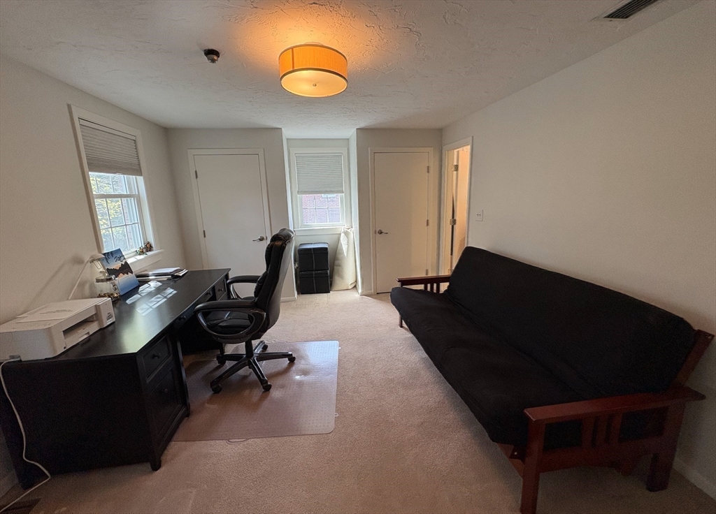 72 Ethyl Way, Stoughton