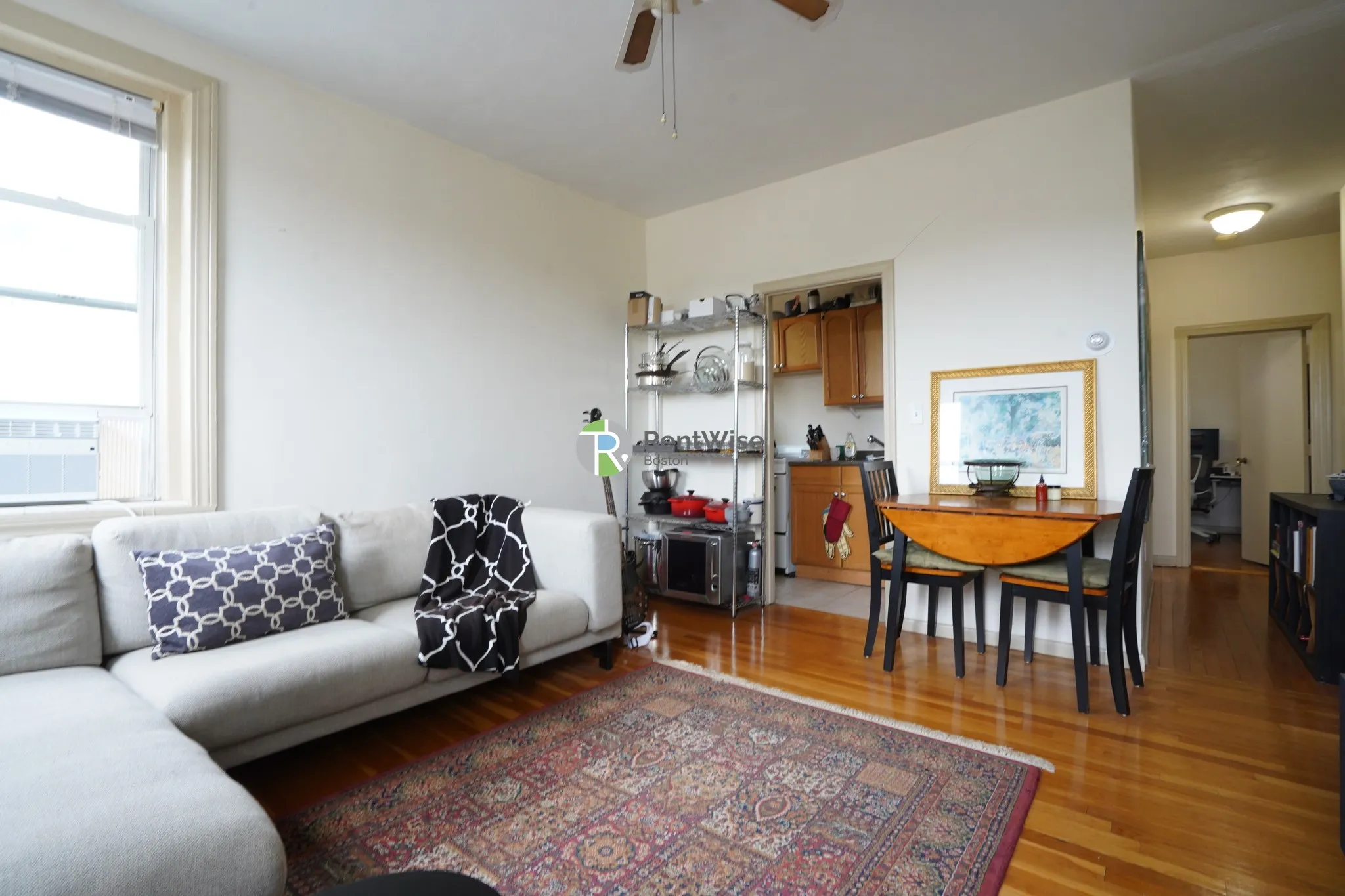 56 Brighton Ave, Brighton