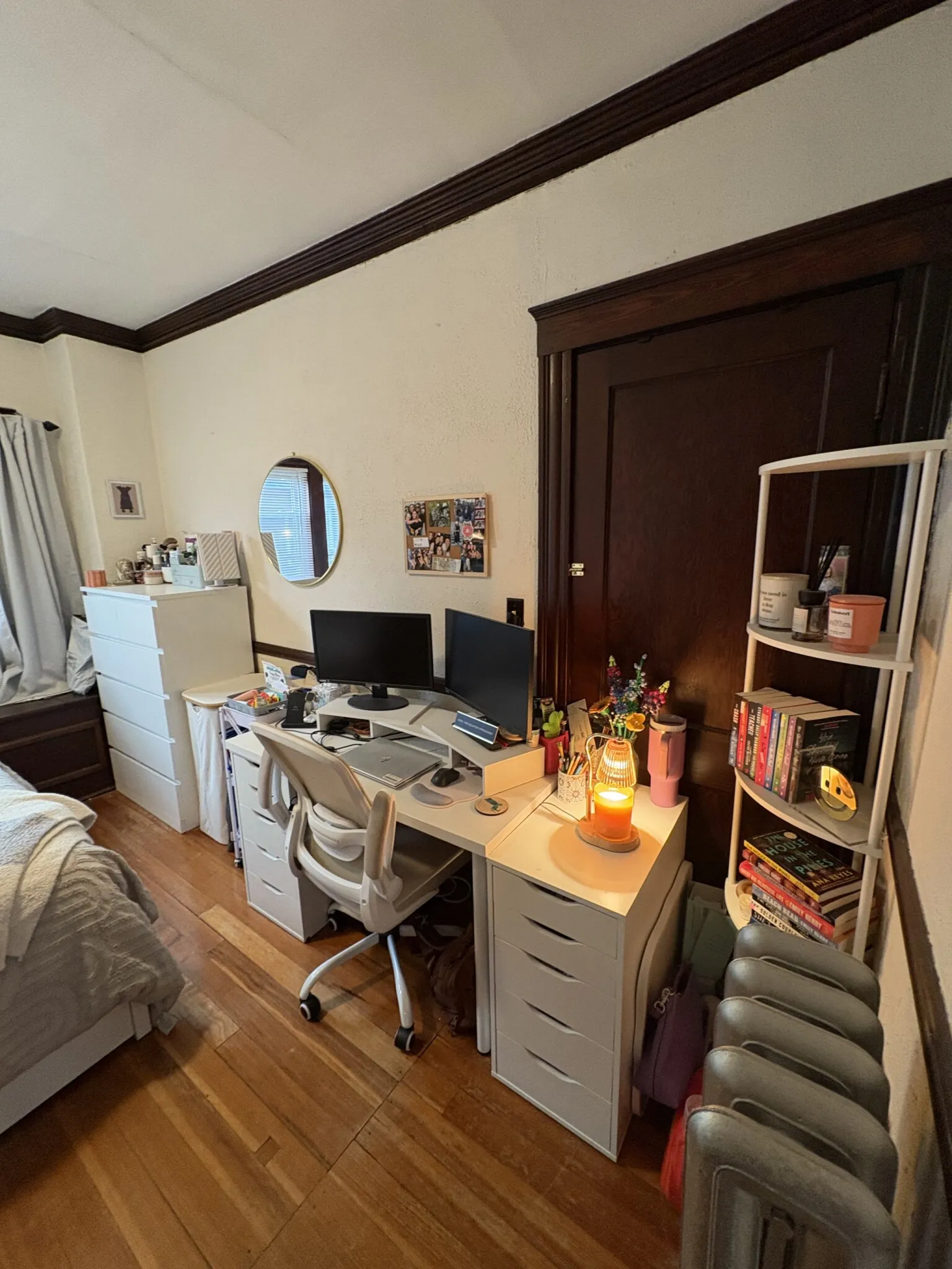 34 Sunset Rd, West Somerville